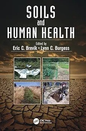 Soils and Human Health