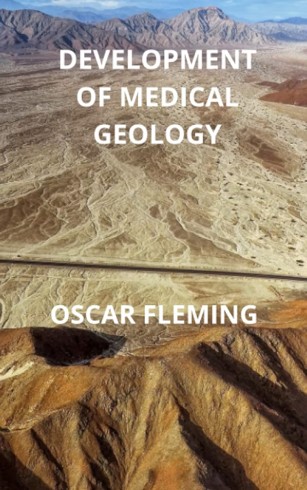 Development of Medical Geology