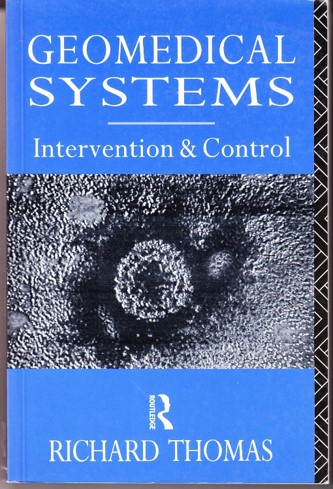 Geomedical Systems Intervention & Control