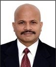M. L. Dora