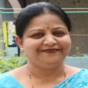 Dr. Shubhangi Pingle