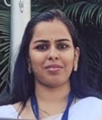 Sanjeevani Jawadand