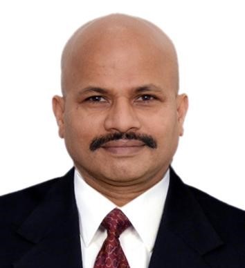 Dr. Muduru Lachhana Dora