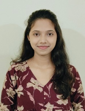 Kirti Malewar
